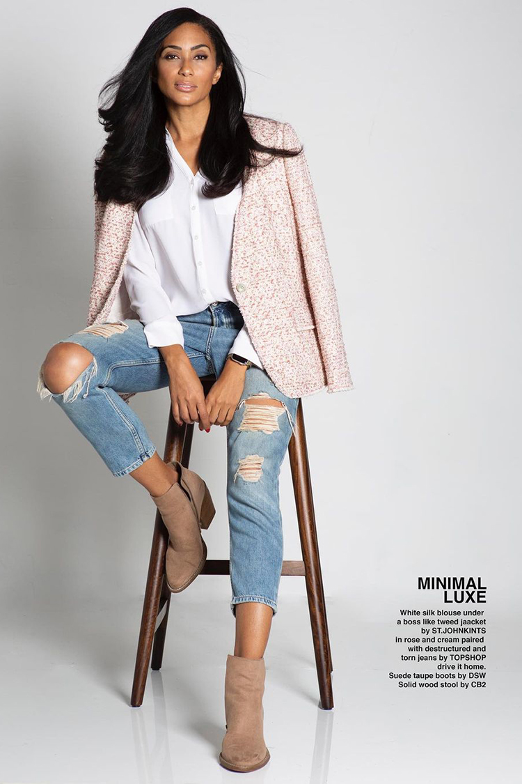 Model Fort Lauderdale Miami South Florida Female Models Ft. Lauderdale Fashion Print Video